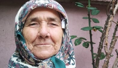 Demiray Ailesinin Acı Kaybı