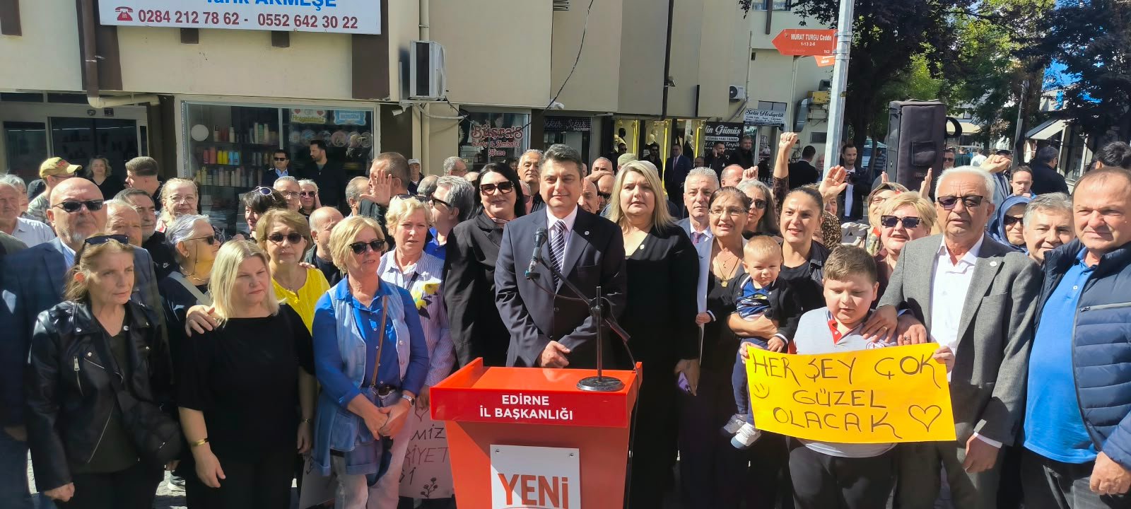 Geçerli görselin alternatif metni yok. Dosya adı: seyfi-alp-uzmen-2.jpeg
