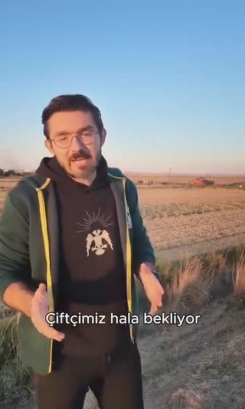 Geçerli görselin alternatif metni yok. Dosya adı: simsek.jpg