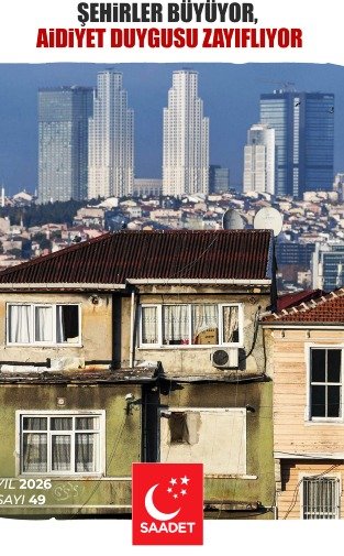 Geçerli görselin alternatif metni yok. Dosya adı: sp-2.jpg