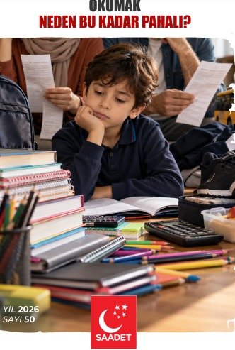 Geçerli görselin alternatif metni yok. Dosya adı: sp-3.jpg
