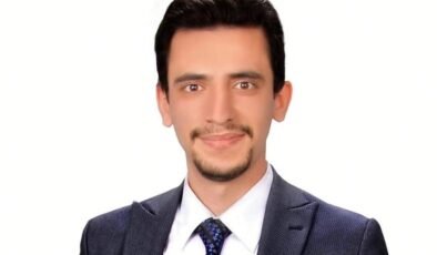 TÜ’ne akademik başarı soruları!