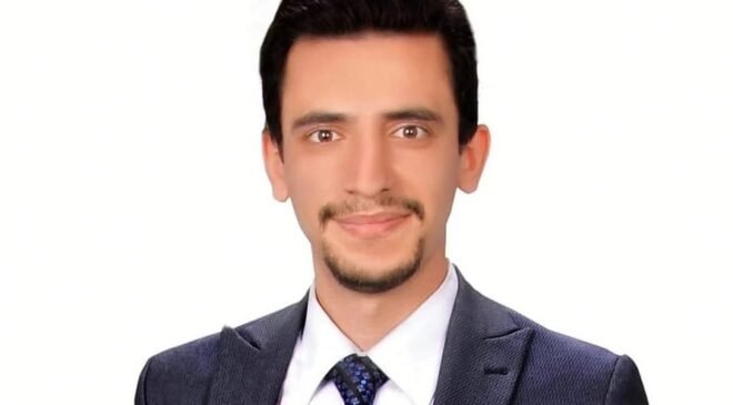 TÜ’ne akademik başarı soruları!