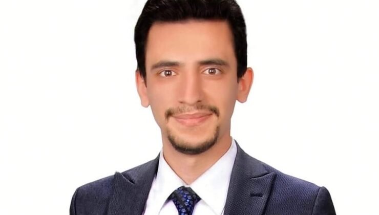 TÜ’ne akademik başarı soruları!
