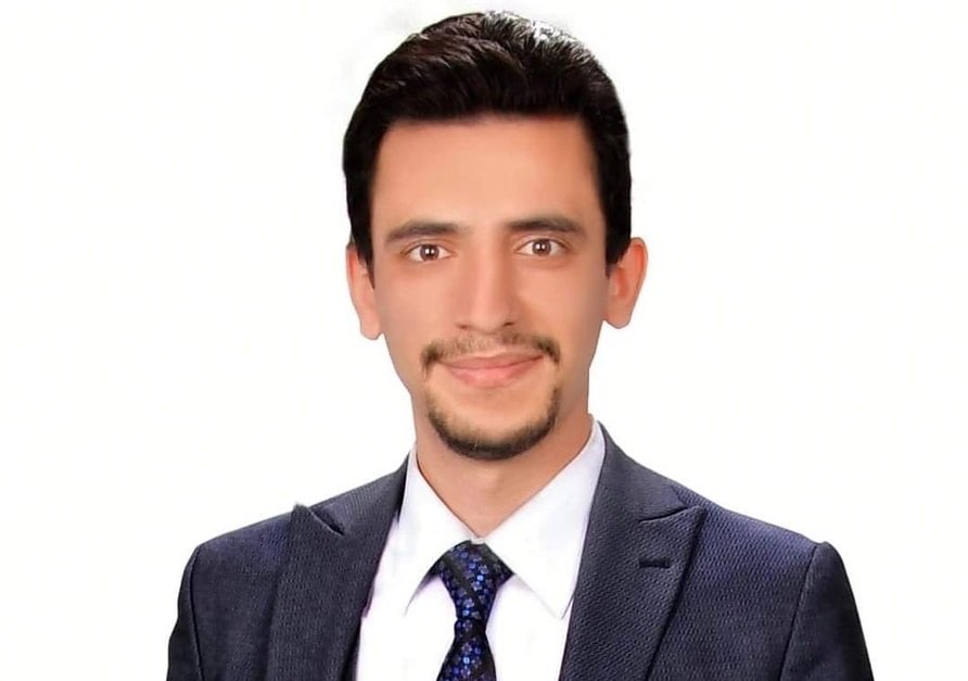 Geçerli görselin alternatif metni yok. Dosya adı: sp1.jpg