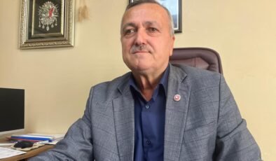 SÜTÜB’den üçte üç!