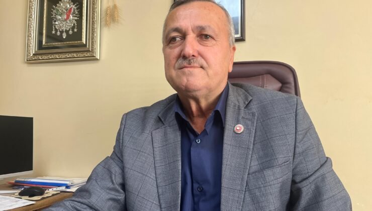 SÜTÜB’den üçte üç!