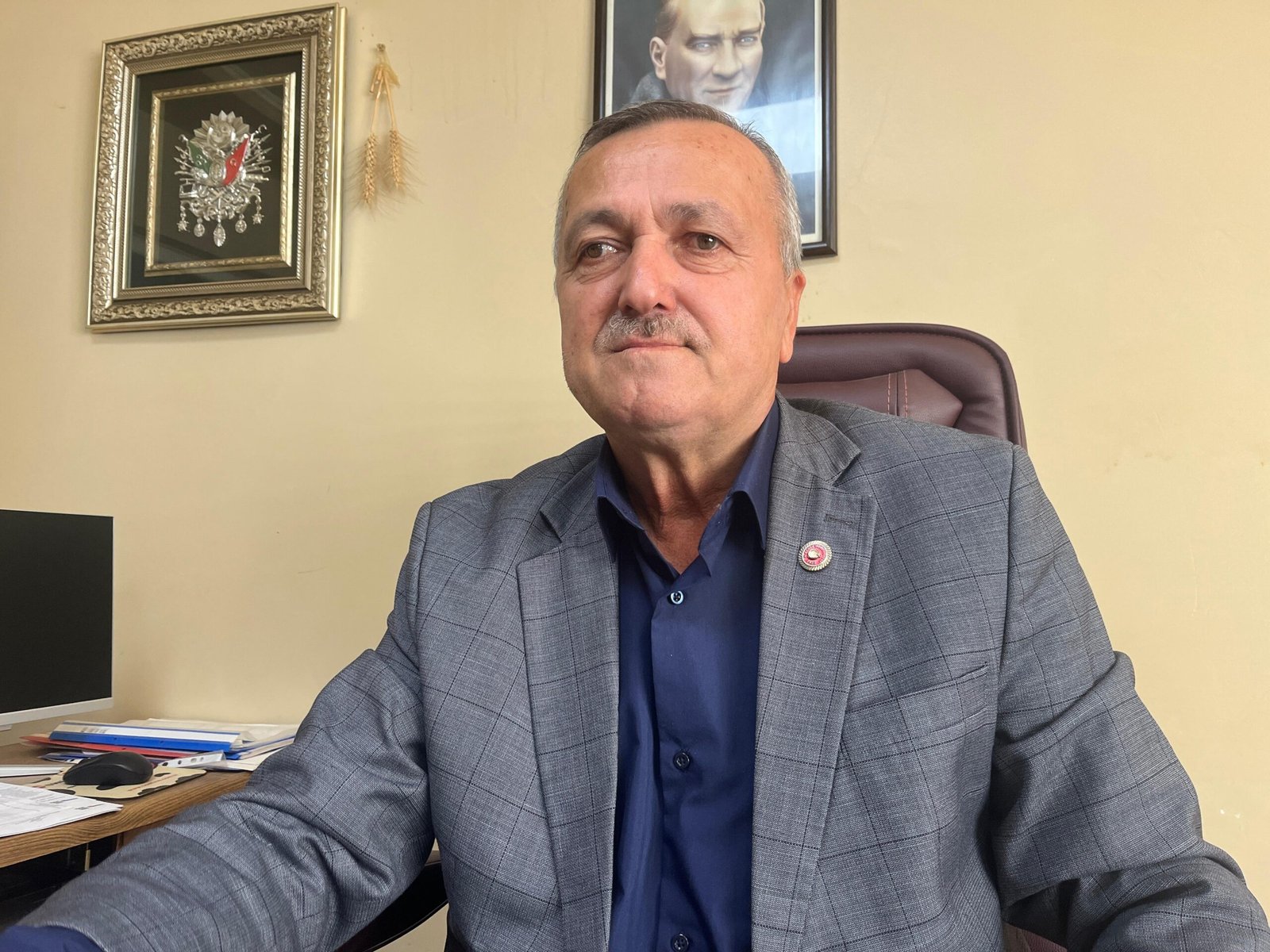 Geçerli görselin alternatif metni yok. Dosya adı: suicmez-scaled.jpg