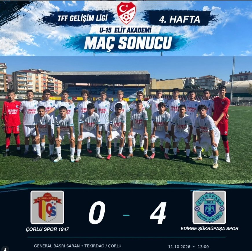 Geçerli görselin alternatif metni yok. Dosya adı: sukrupasa-1.jpg