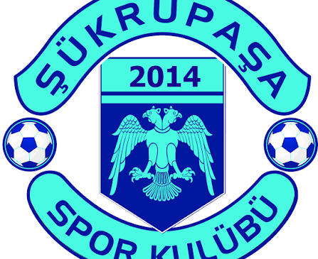 Şükrüpaşa Spor ilk 4 haftada 3. deplasmanında