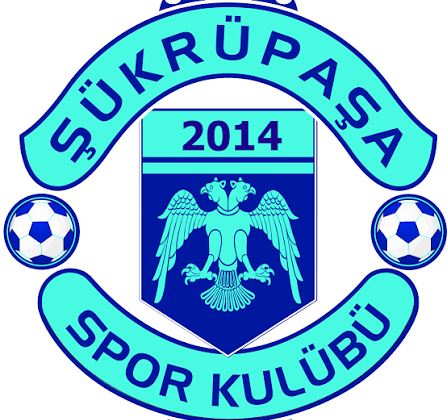 Şükrüpaşa Spor ilk 4 haftada 3. deplasmanında