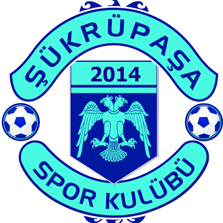 Geçerli görselin alternatif metni yok. Dosya adı: sukrupasa-spor.png