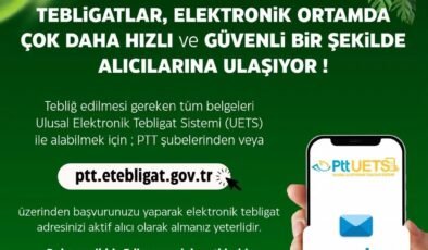 Edirne Belediyesi’nde dijital dönüşüm hamleleri!
