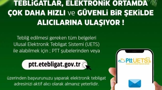 Edirne Belediyesi’nde dijital dönüşüm hamleleri!
