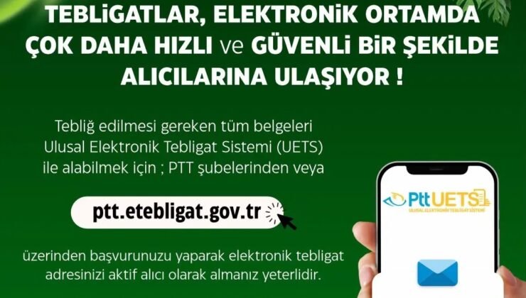 Edirne Belediyesi’nde dijital dönüşüm hamleleri!