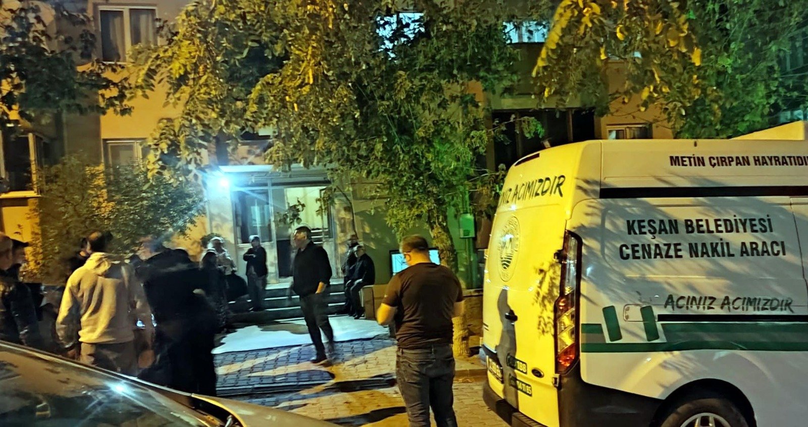 Geçerli görselin alternatif metni yok. Dosya adı: tirci1.jpg