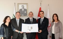 TRAKYAKA’dan 13 projeye destek
