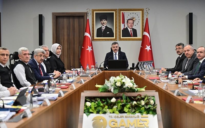 Geçerli görselin alternatif metni yok. Dosya adı: tp4-_m_.jpeg
