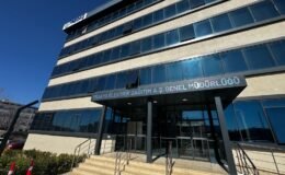 TREDAŞ, Kurumlar Vergisi rekortmeni