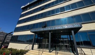 TREDAŞ, Kurumlar Vergisi rekortmeni