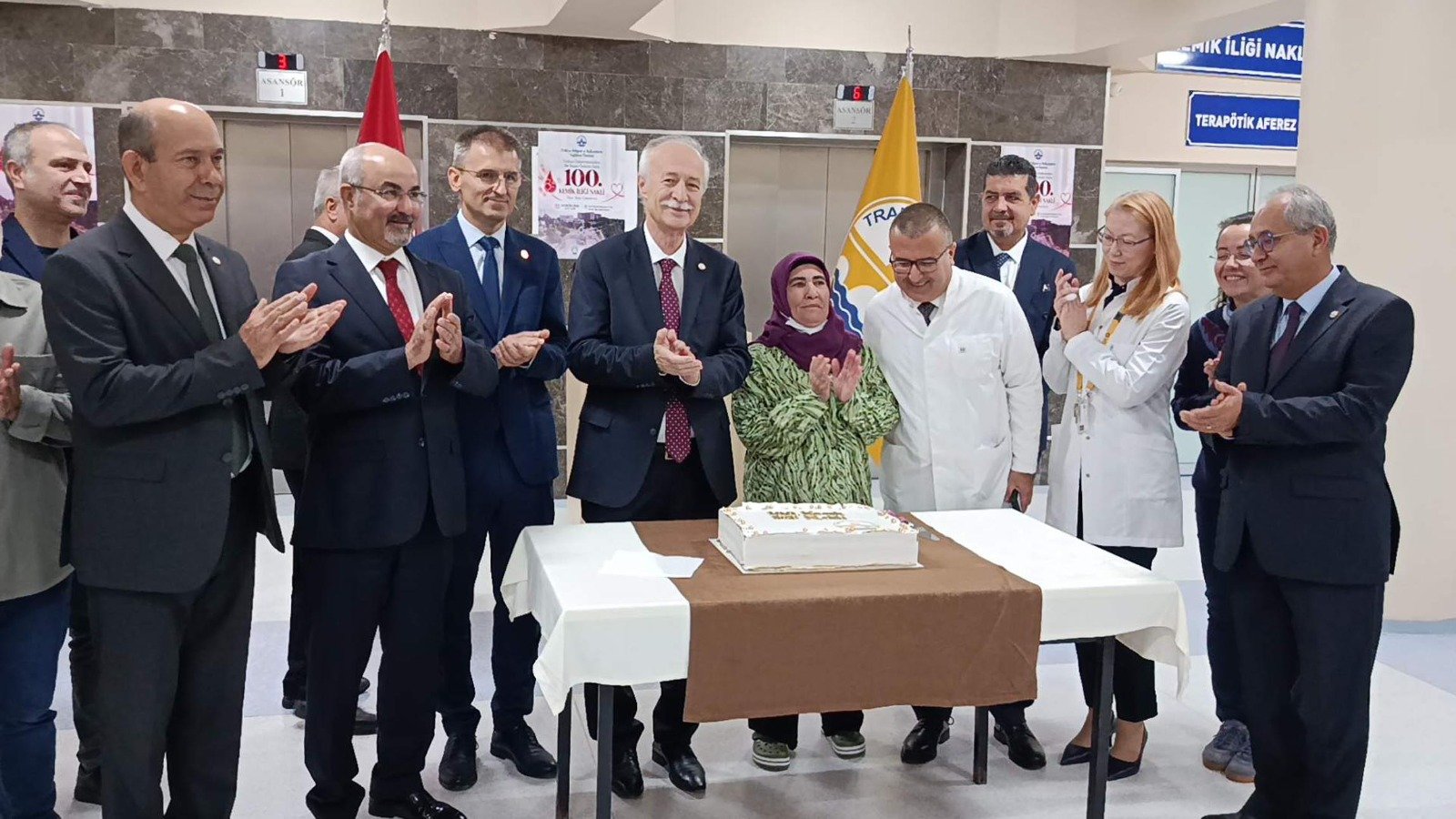 Geçerli görselin alternatif metni yok. Dosya adı: tu-kemik-iligi-6.jpeg