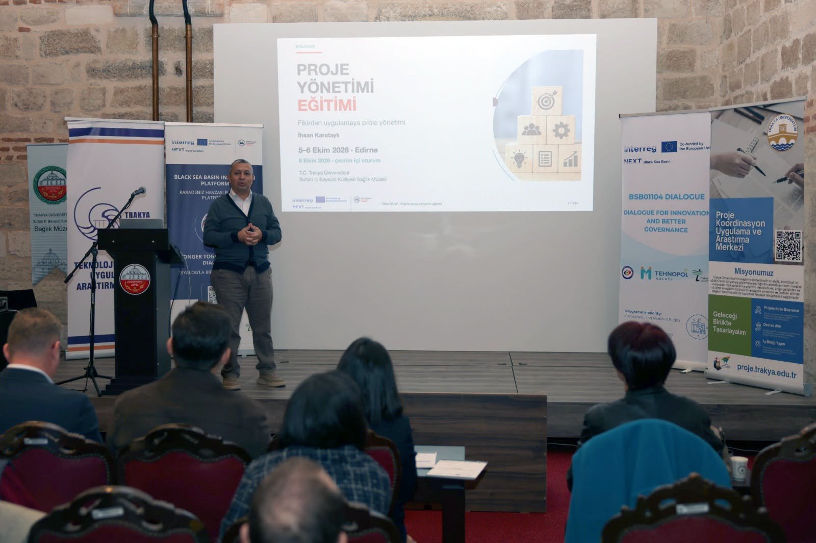 Geçerli görselin alternatif metni yok. Dosya adı: tu-proje1.jpg