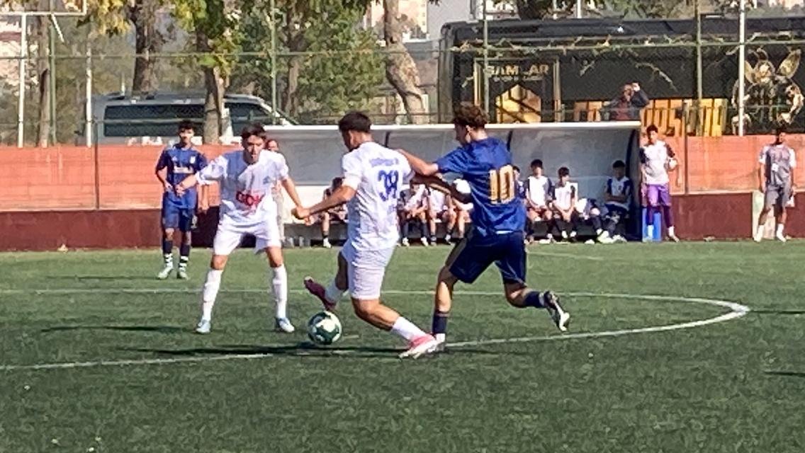 Geçerli görselin alternatif metni yok. Dosya adı: u191-2.jpg