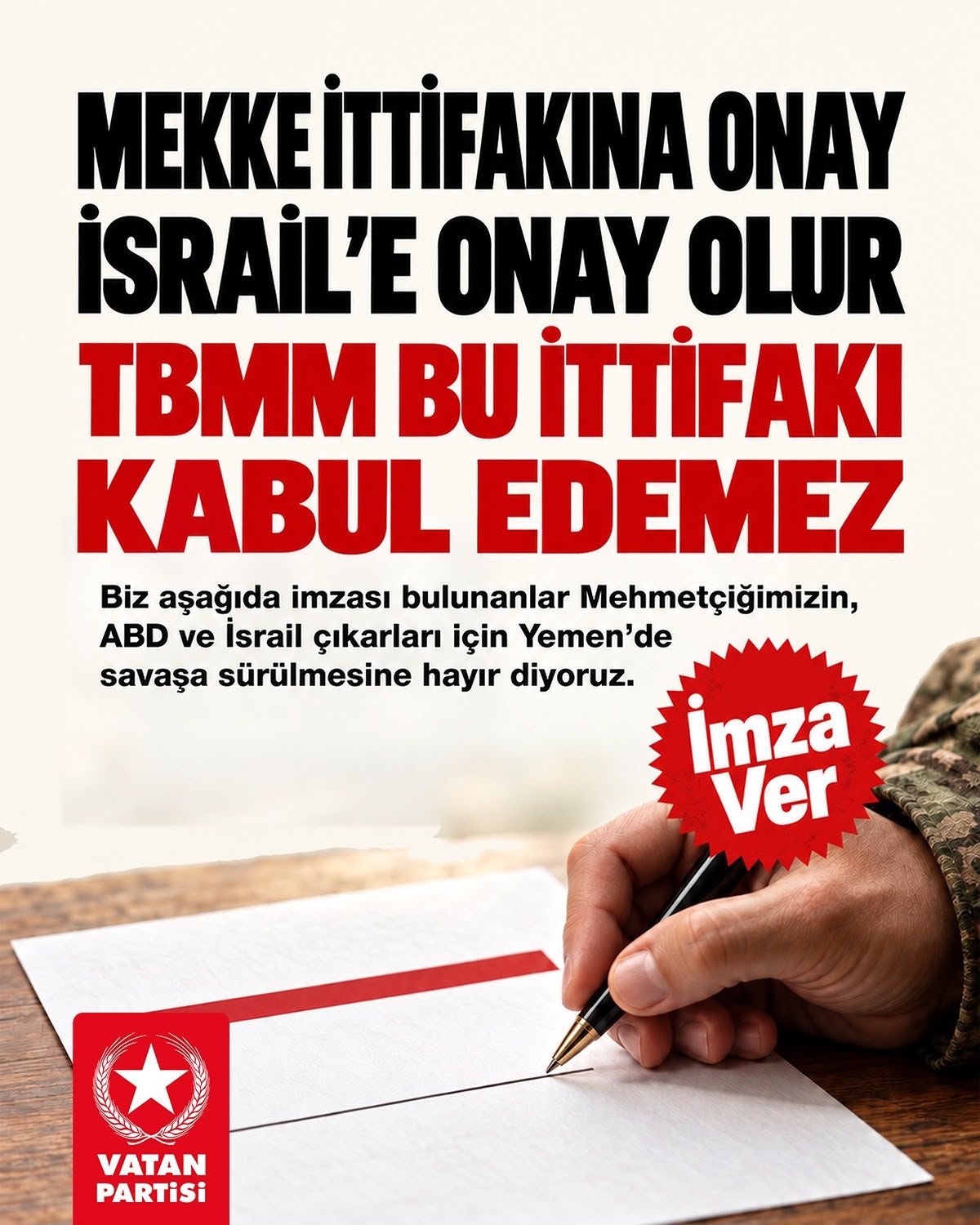 Geçerli görselin alternatif metni yok. Dosya adı: vatan11.jpg
