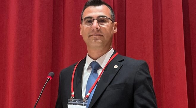 ‘Yaşasın Cumhuriyet!’