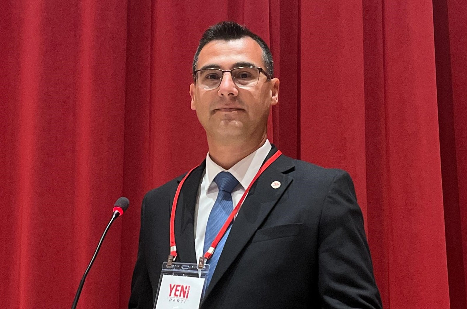 Geçerli görselin alternatif metni yok. Dosya adı: volkan-2.jpg