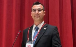 Merkez ilçe Akgüngör’e emanet