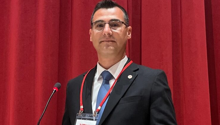 Merkez ilçe Akgüngör’e emanet