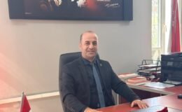 Çocuğumuza da öğretmenimize de sahip çıkalım!