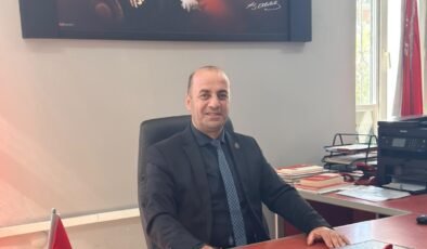 Çocuğumuza da öğretmenimize de sahip çıkalım!