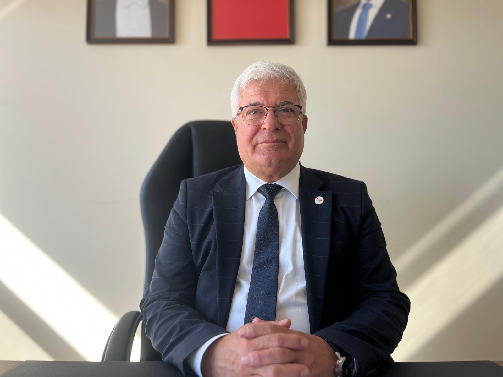 Geçerli görselin alternatif metni yok. Dosya adı: yucel-balkanli-1-2.jpg